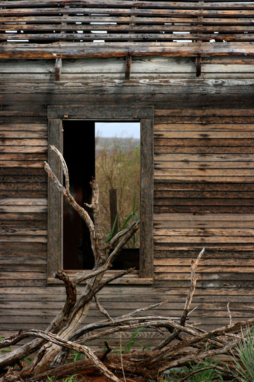 Photograph by Christopher Kildow Moon